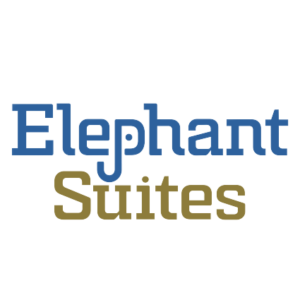 Elephant suites